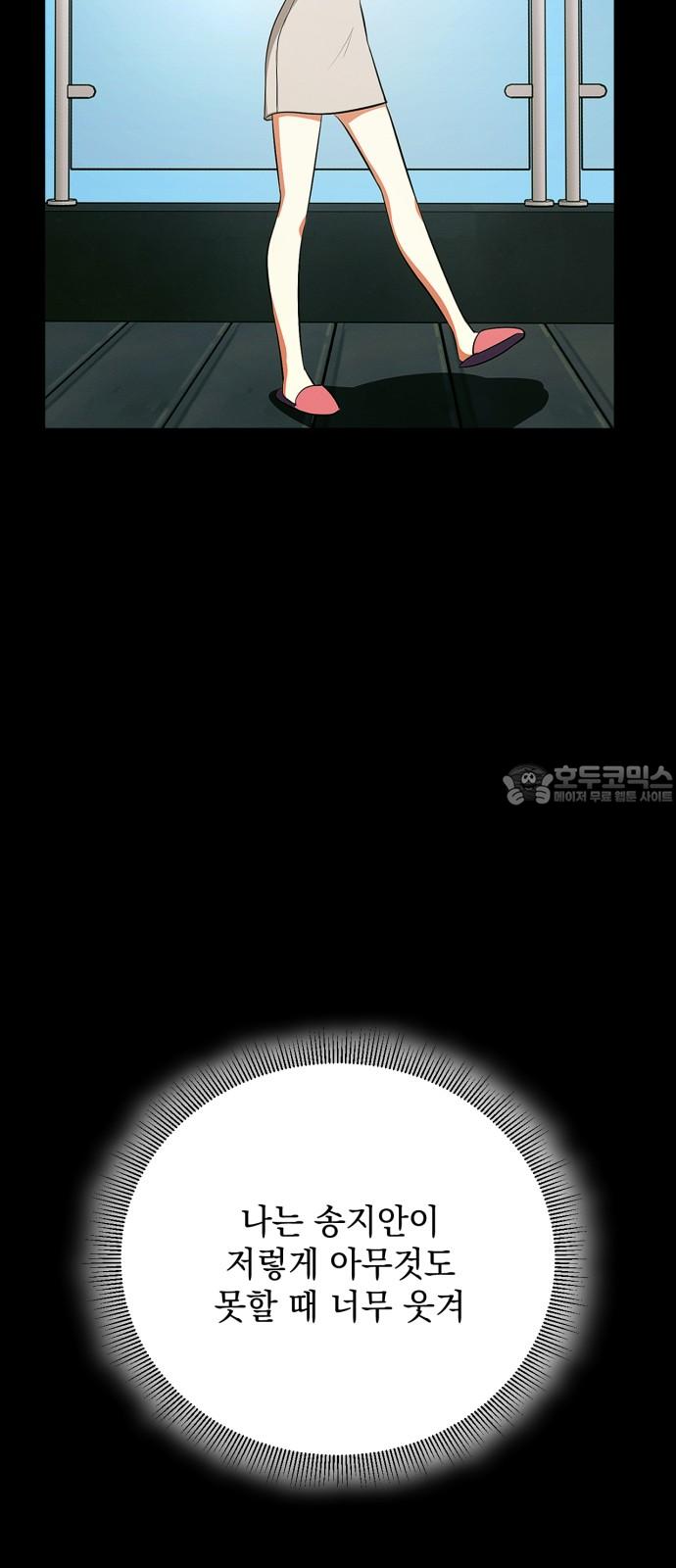 1744494548570x9ar740jwo8.jpg