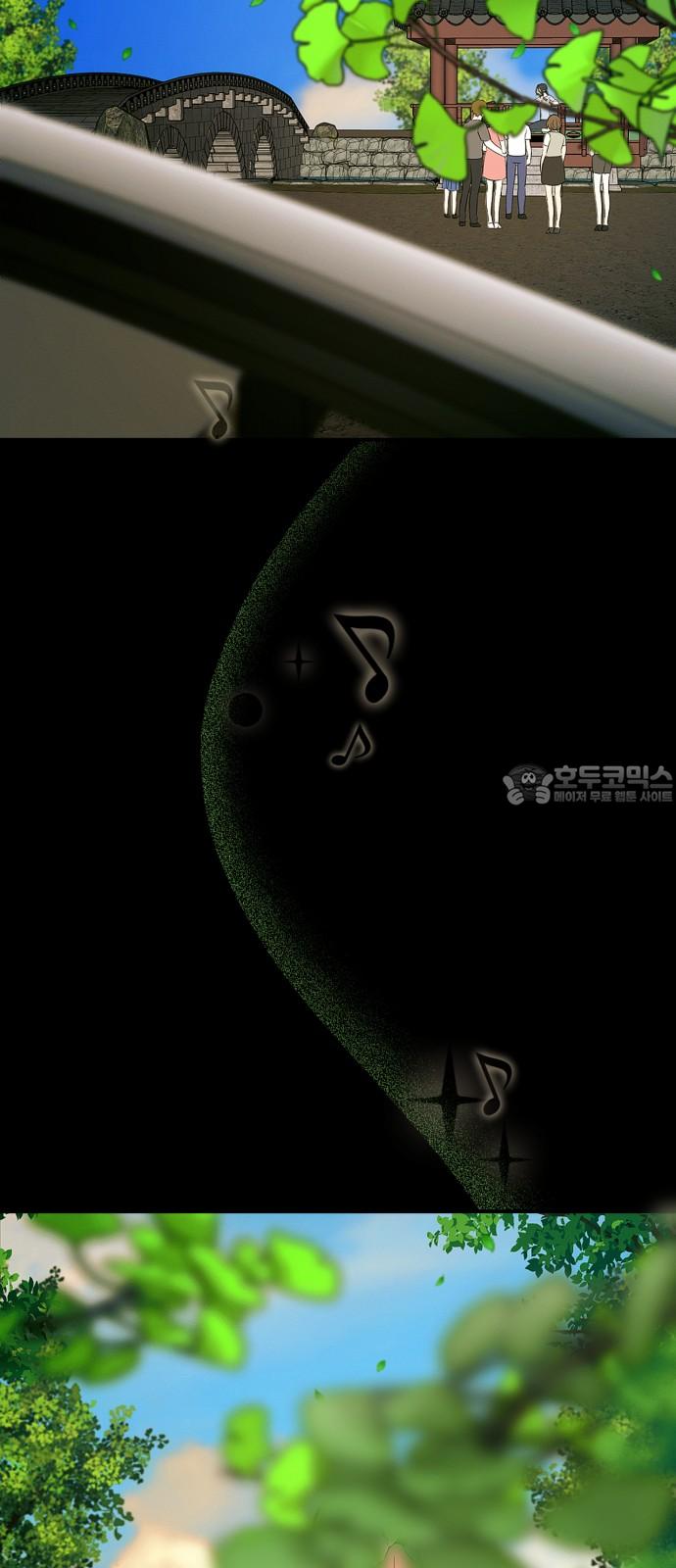 1744494549960jjicz344qr.jpg