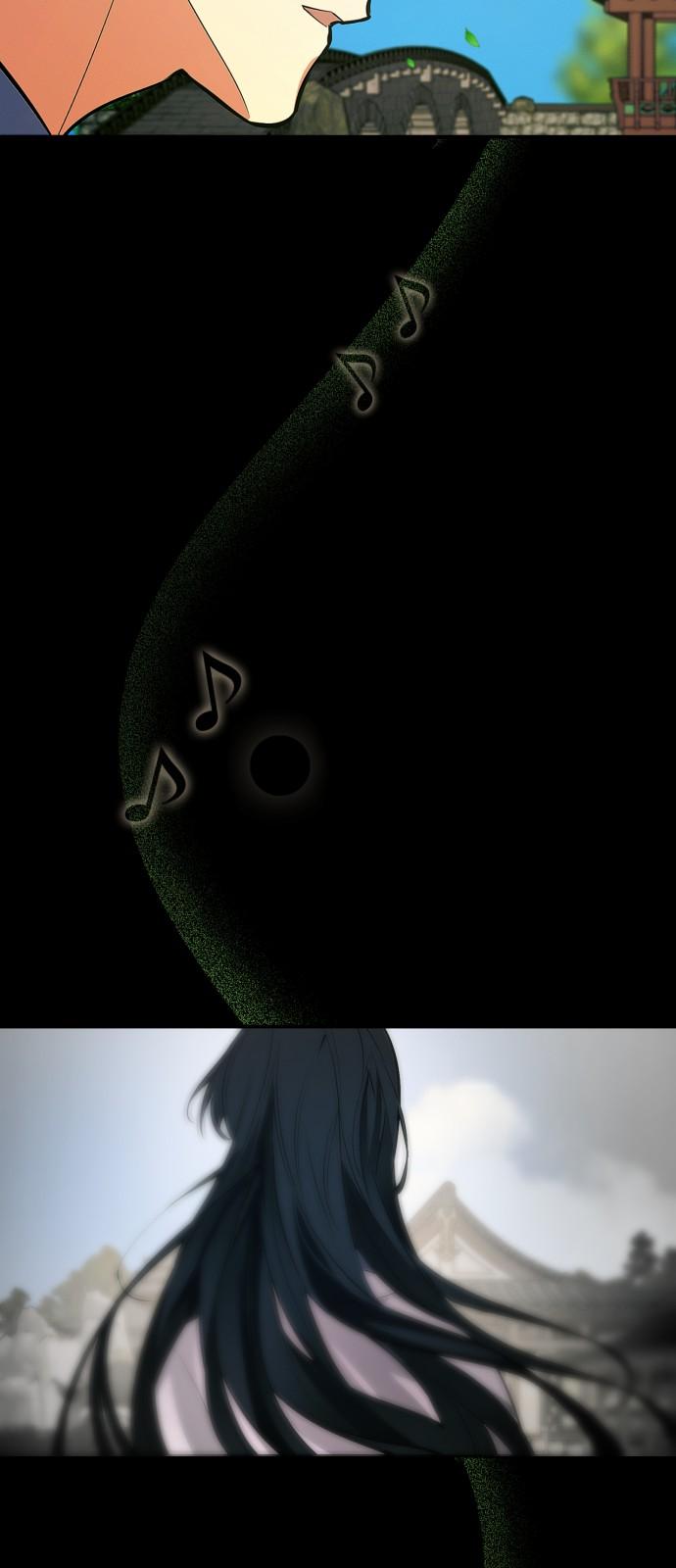 1744494550280jpwf2jsaaz.jpg