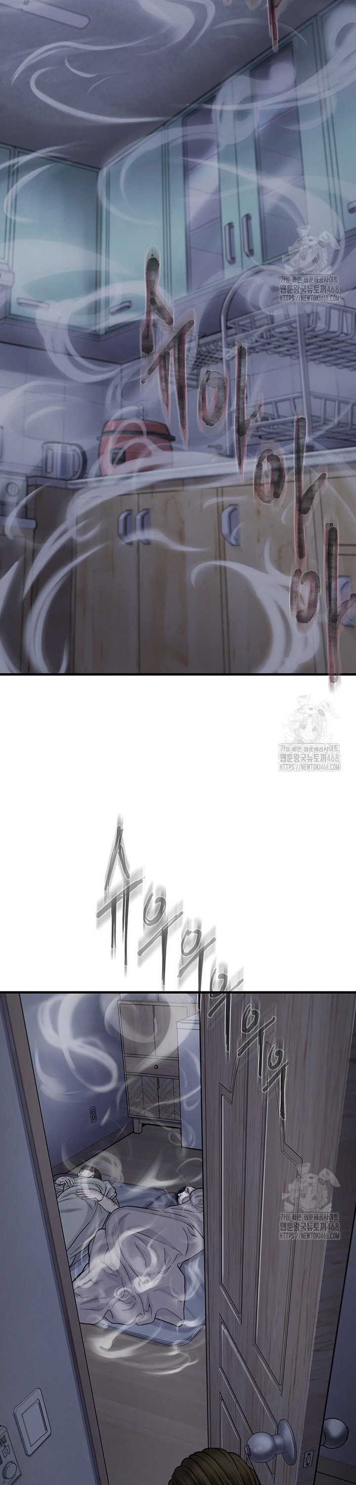 1744557457685szrf36o2yu.jpg
