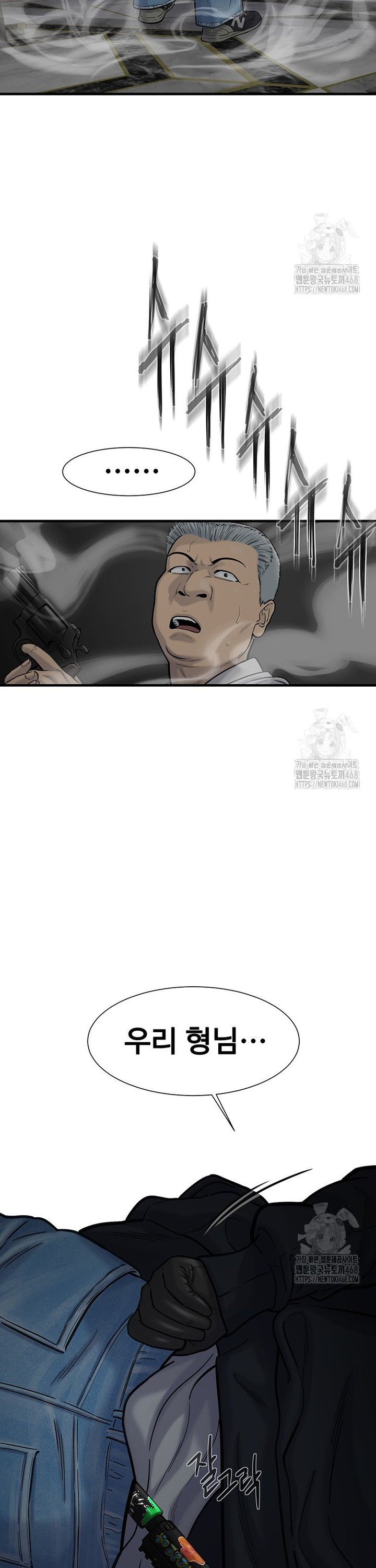 1744557464214khzf9xf67d.jpg