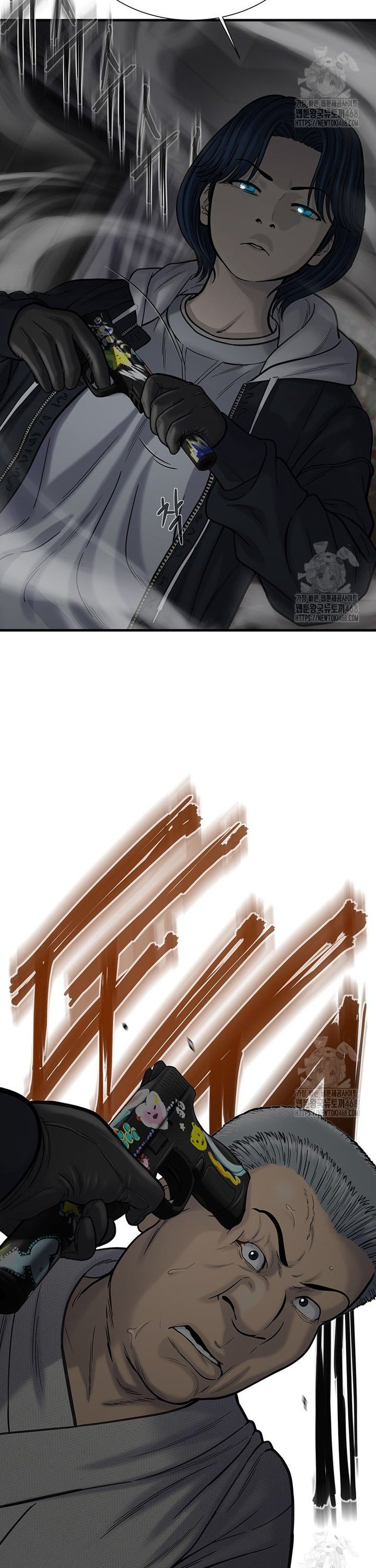 1744557464525oklmjsxhgzk.jpg
