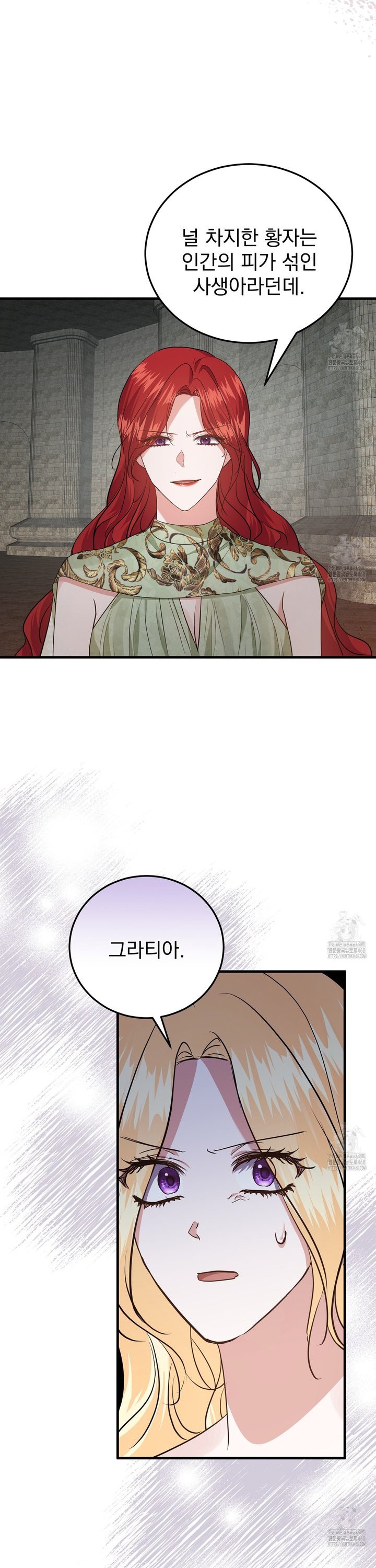 1744600716253iu144ilhh7.jpg