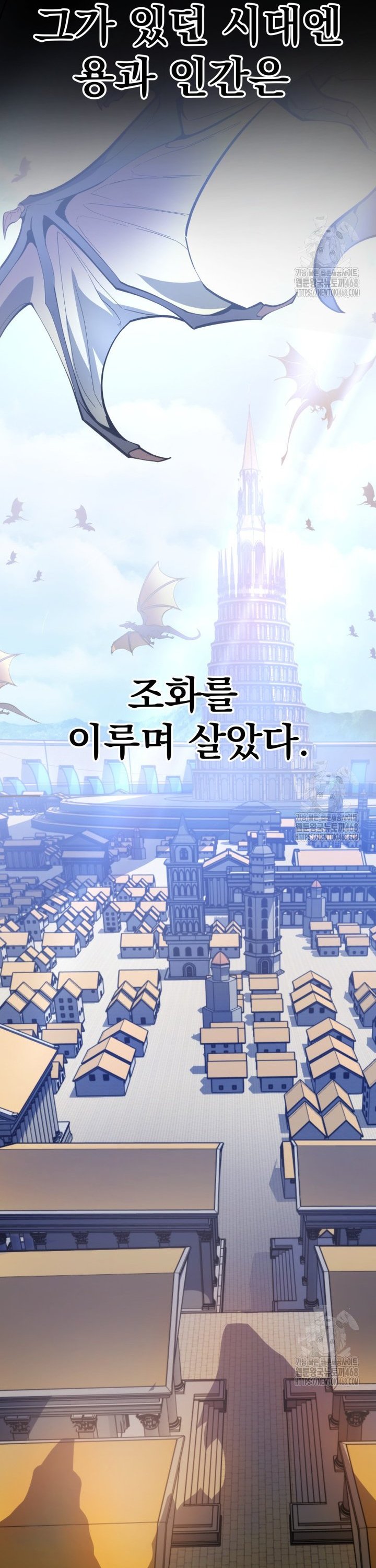 1744600571904sj54qmutp99.jpg