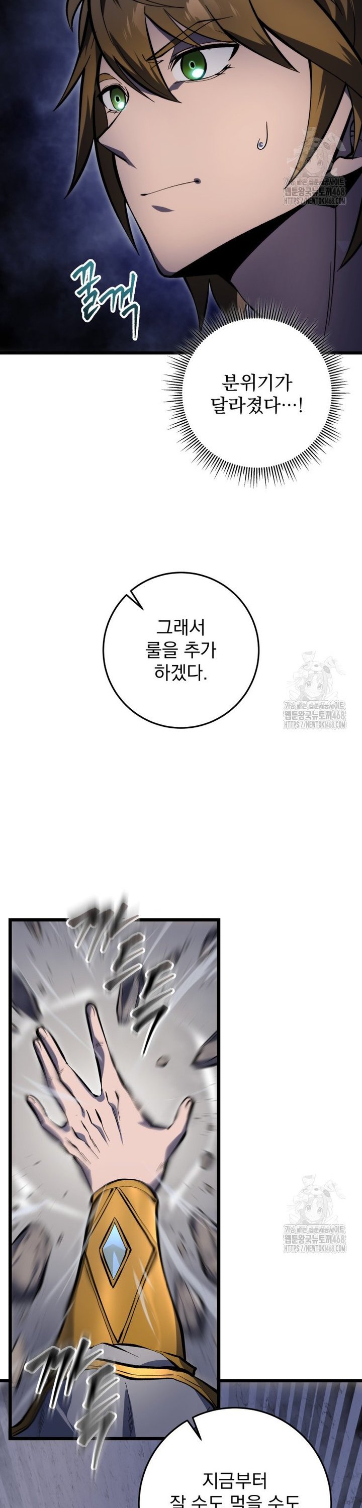 1744600572977h3ge8x7dq8.jpg