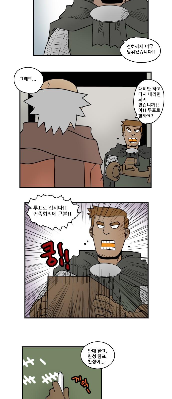 17445577134752zfmnhxdkjp.jpg