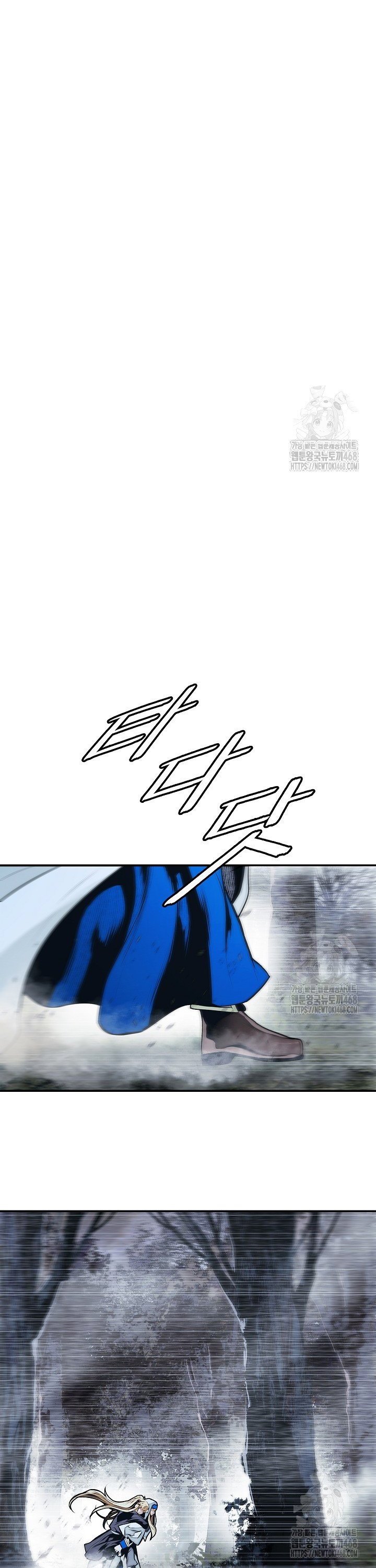 1744558498533oitj4wtyako.jpg