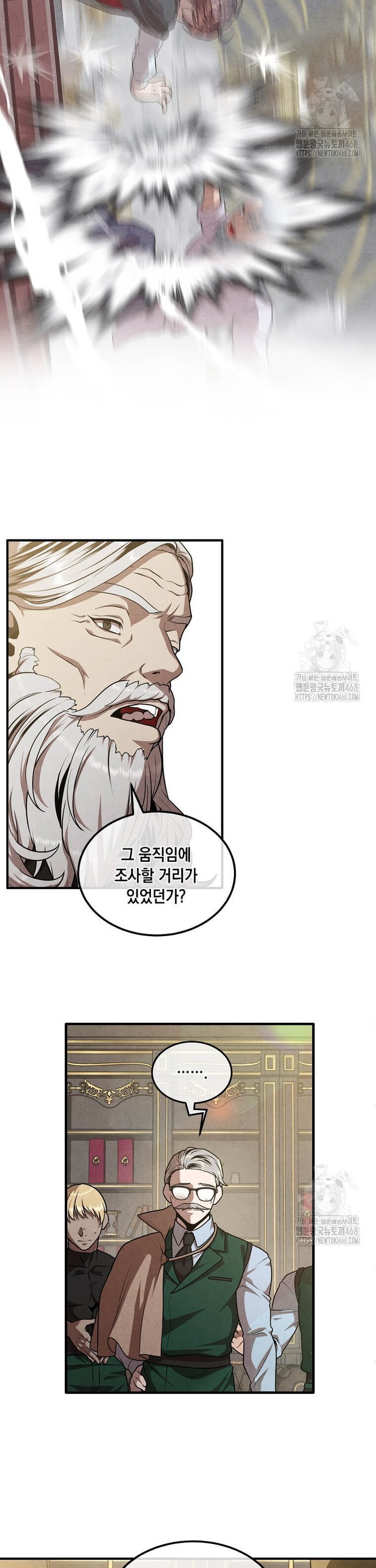 1744557722621qijmiyyshhr.jpg