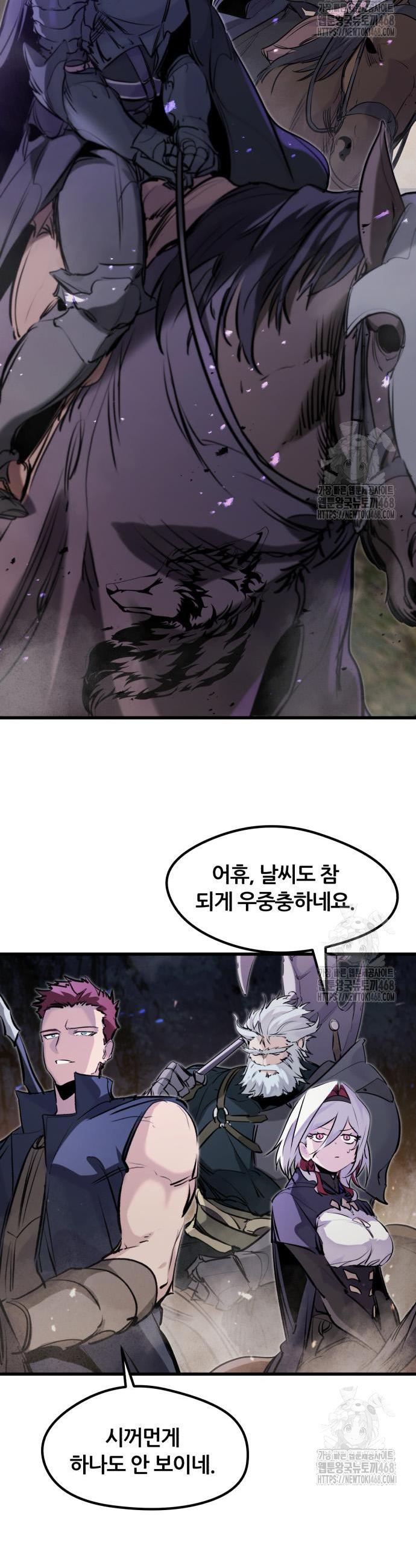 1744683408623t43n06bts5m.jpg