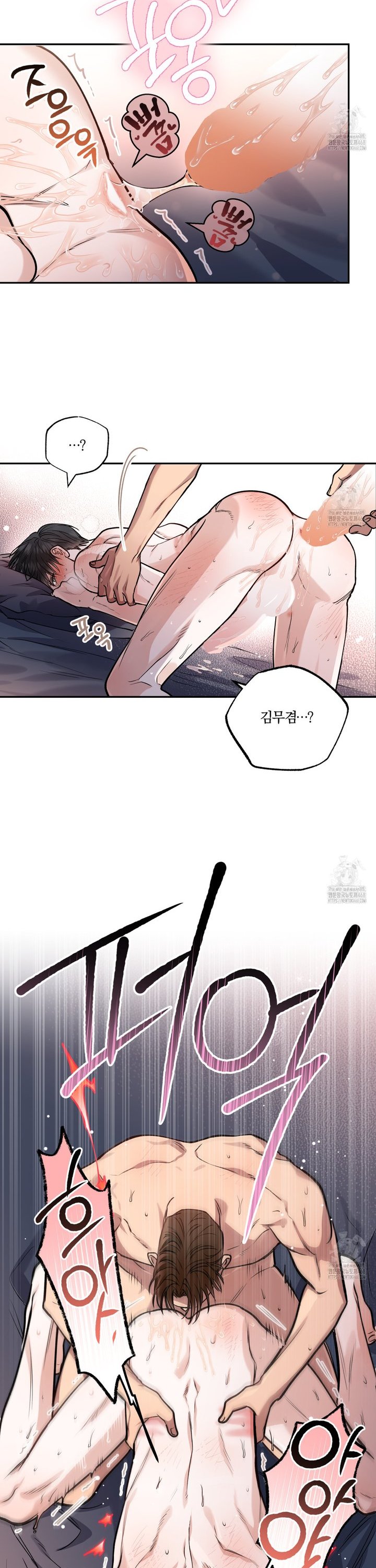 1744682705619z18guk5825g.jpg