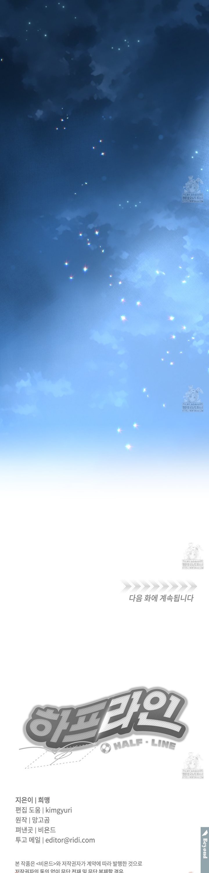 1744682712840mj7s1izoqhj.jpg