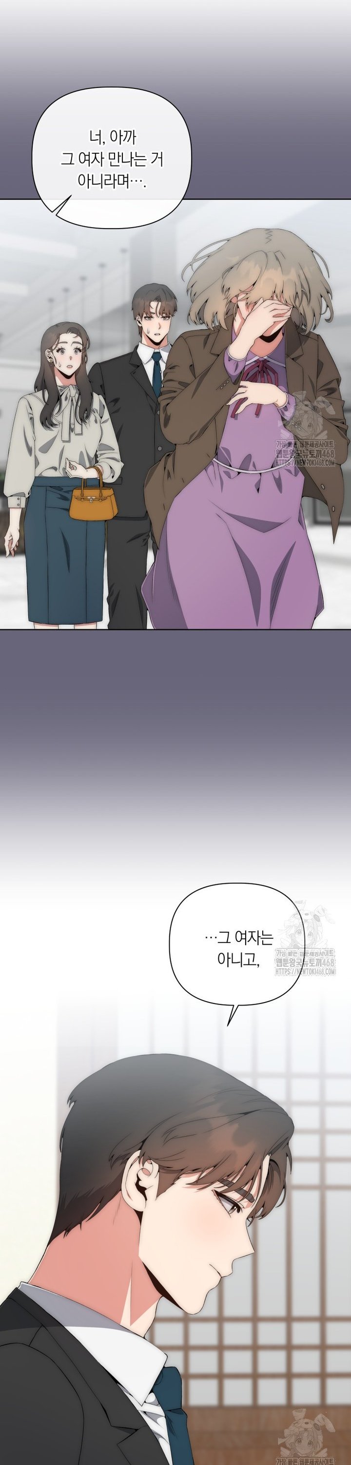 1744683741827iq7ewl2lxj.jpg