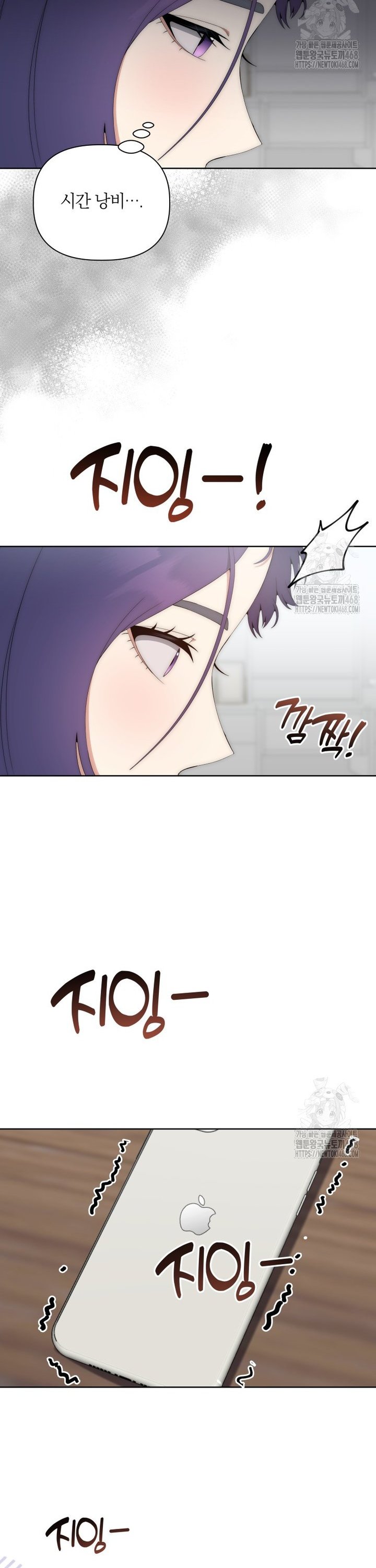 17446837433768yayr8fcijw.jpg