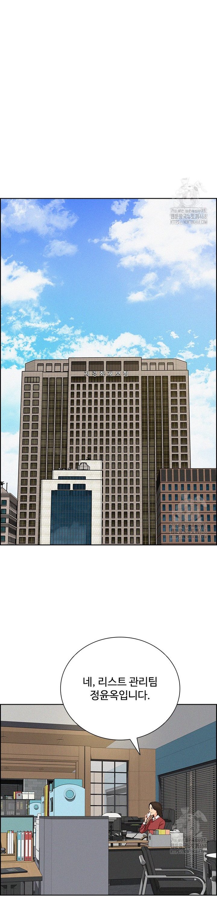 1744644407706wwbt5hzvlu8.jpg