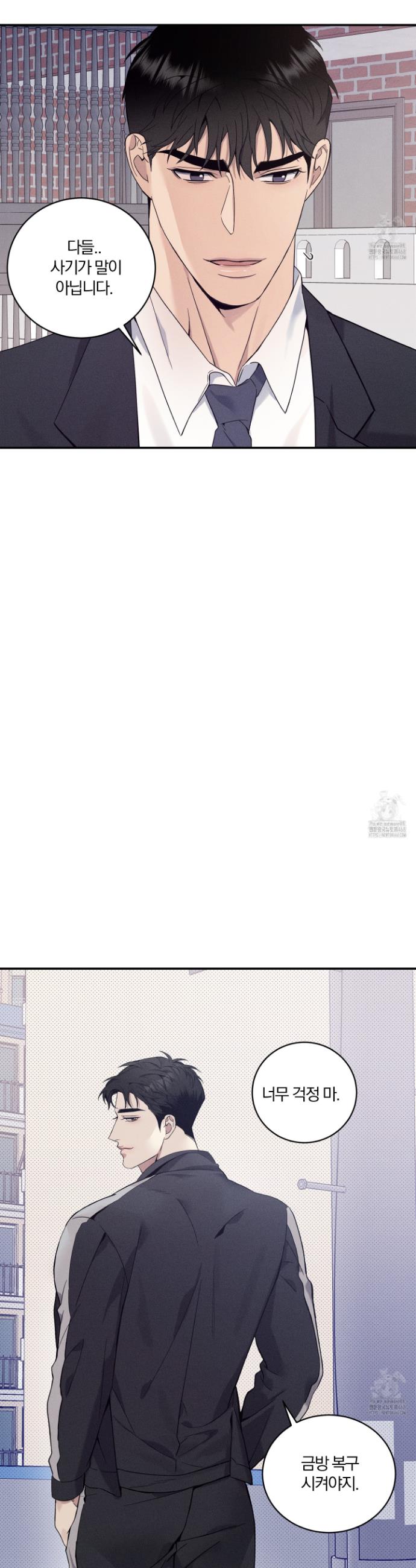 1744761320034ft1azucgcem.jpg