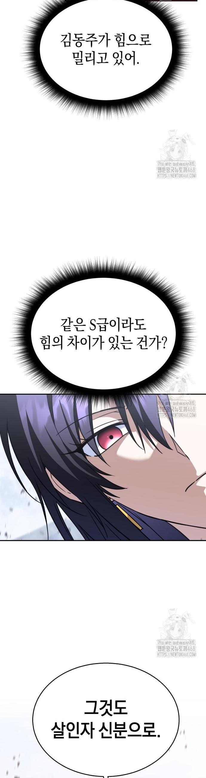 1744762515778ifkexbbrrxe.jpg