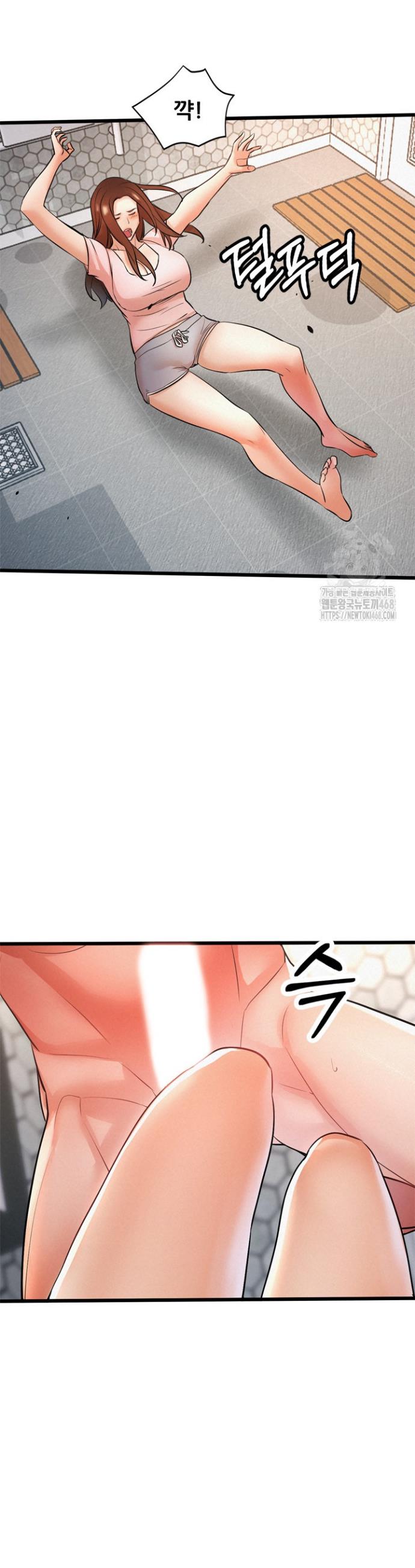 1744760923160ux2zww20zuc.jpg