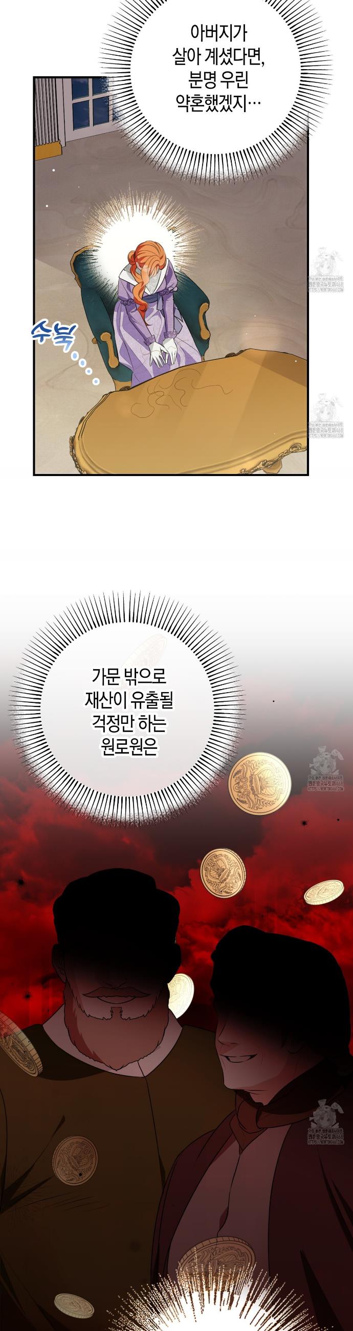 1744762481844zu47369ltq.jpg