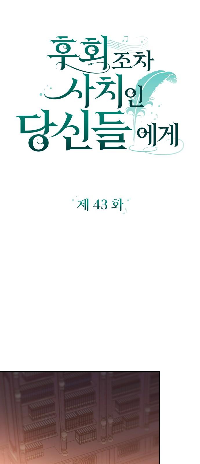 1744843713284o7609xdaeyo.jpg