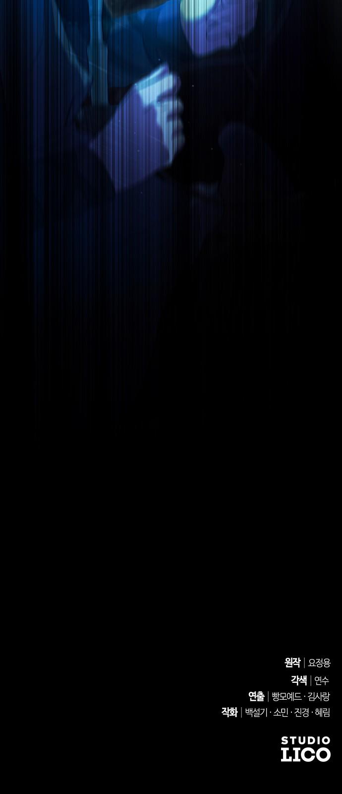 1744843720433r39w1uexkt.jpg