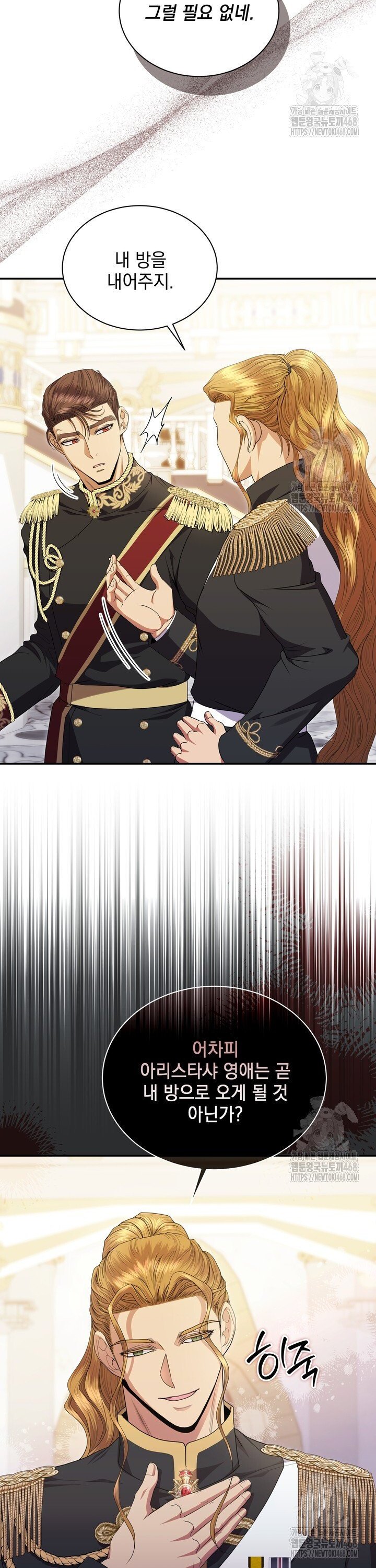 1744844554729gg1sdyks1sl.jpg