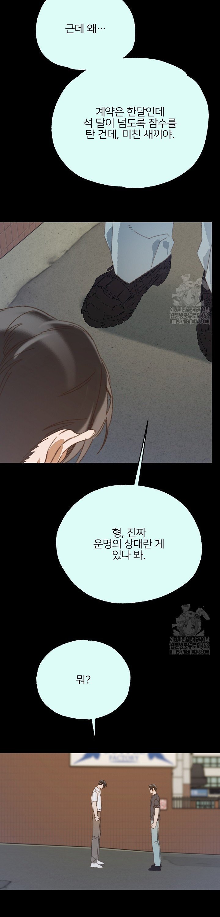 1744843769314z9a5twt77np.jpg