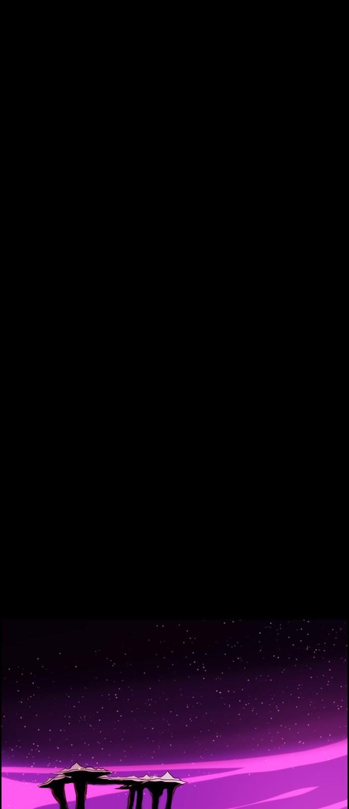 1744844402519s11fiusfdl.jpg
