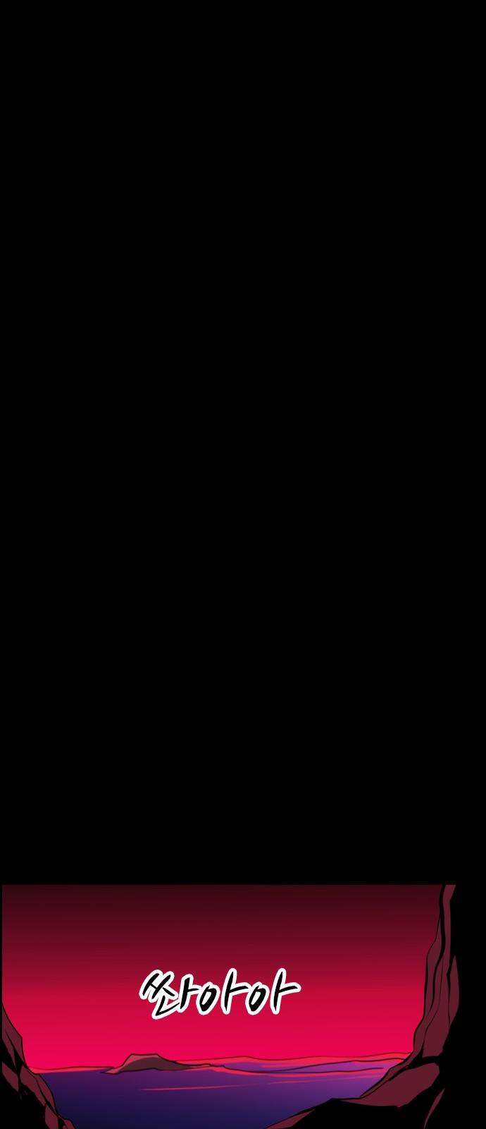 1744844404093wetq0x5n8q.jpg