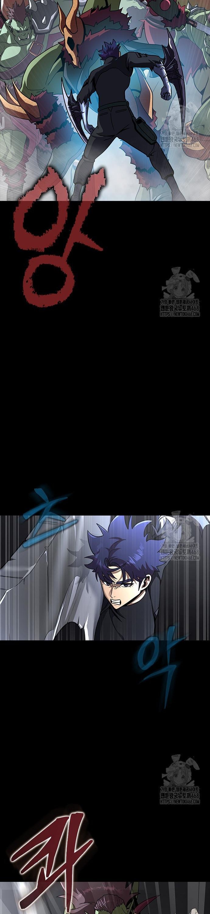 1744943307521tv83xnfkqj.jpg