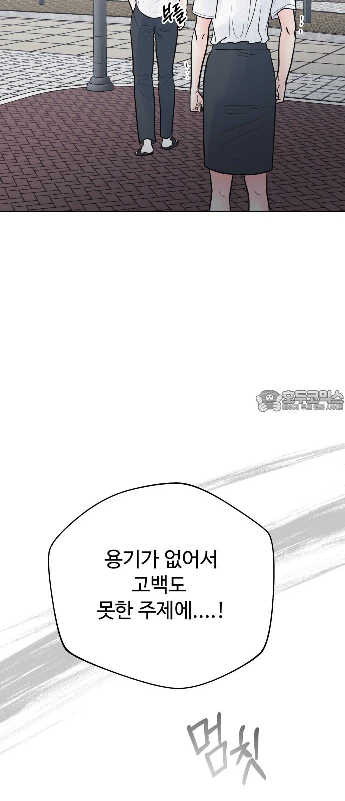 1744933102859jxiu177wr8e.jpg
