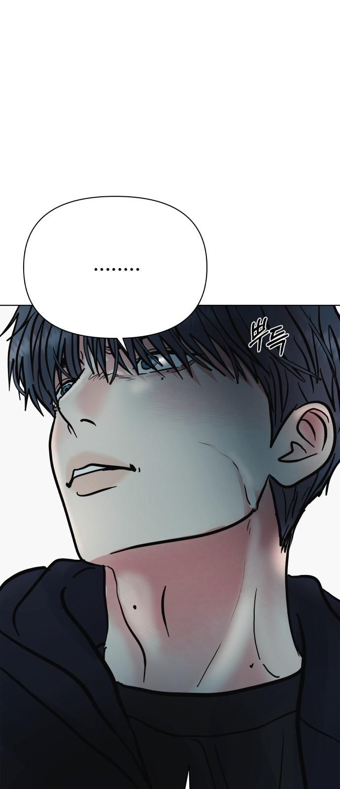 17449331171582e6ji1k9jsj.jpg