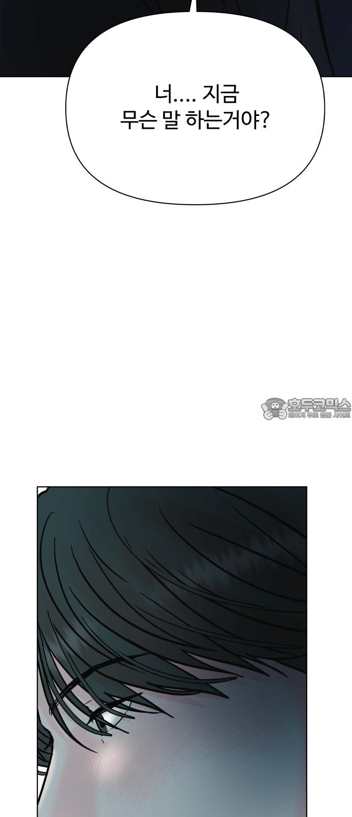17449331173132j167dxkuzd.jpg