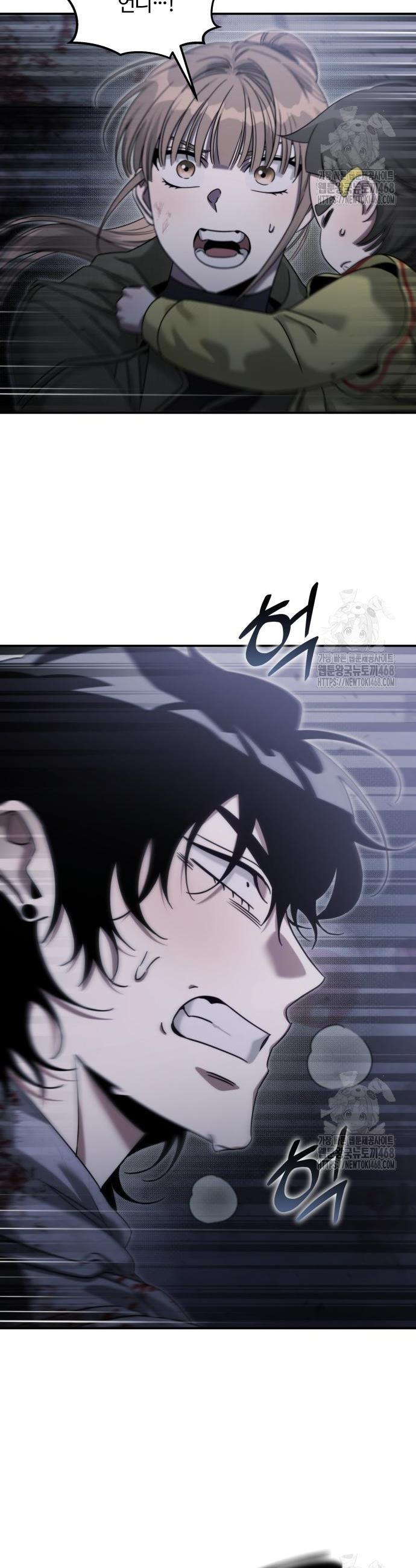 1744933828906a3lp9yc5fio.jpg