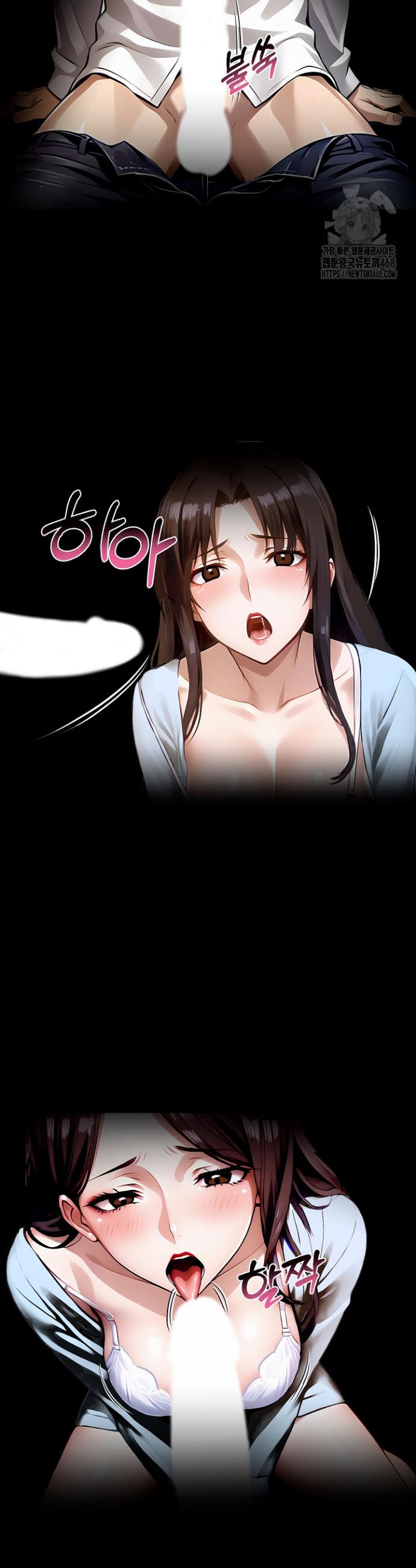 1745047928677rwea9srmutg.jpg