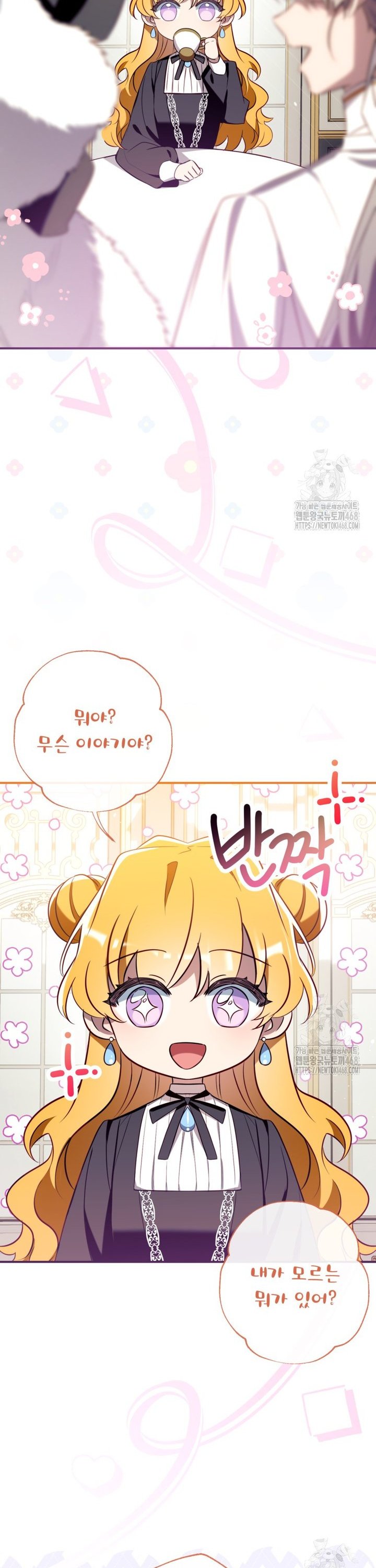 1744990112115vlfzcw1gdnc.jpg