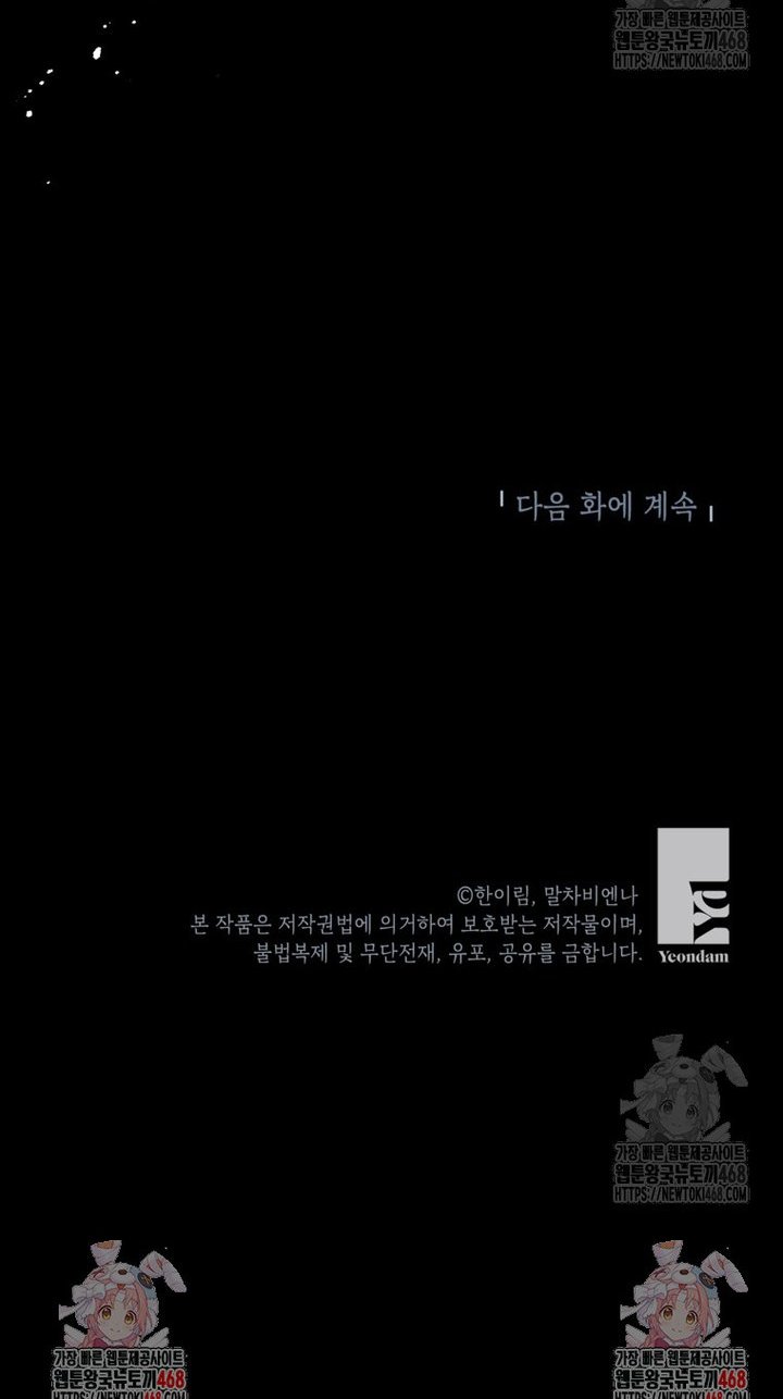 1744990119089kvedahfsff.jpg