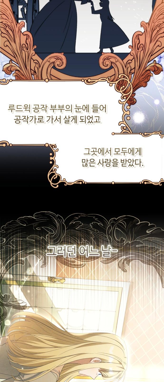1743550876761zd3xekda2o.jpg