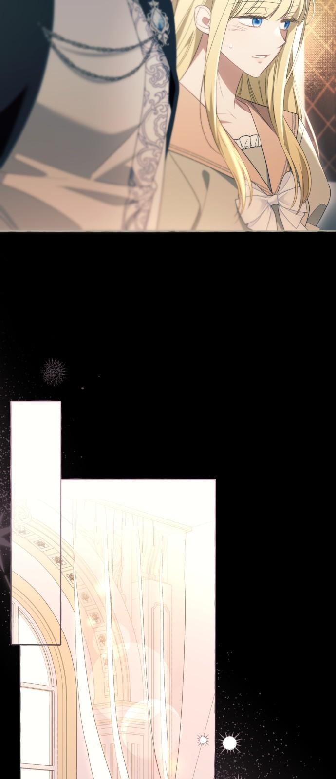 17435508773892a567xwpo25.jpg