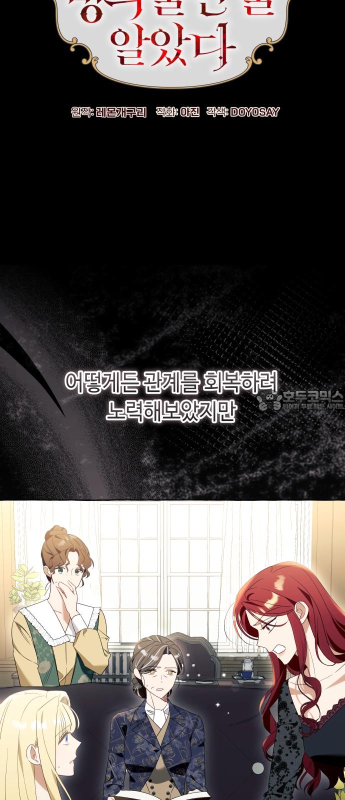 174355087987918c352dr9xk.jpg