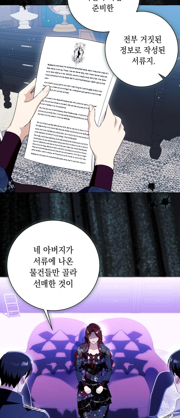 1743550880985dlirb41whwf.jpg