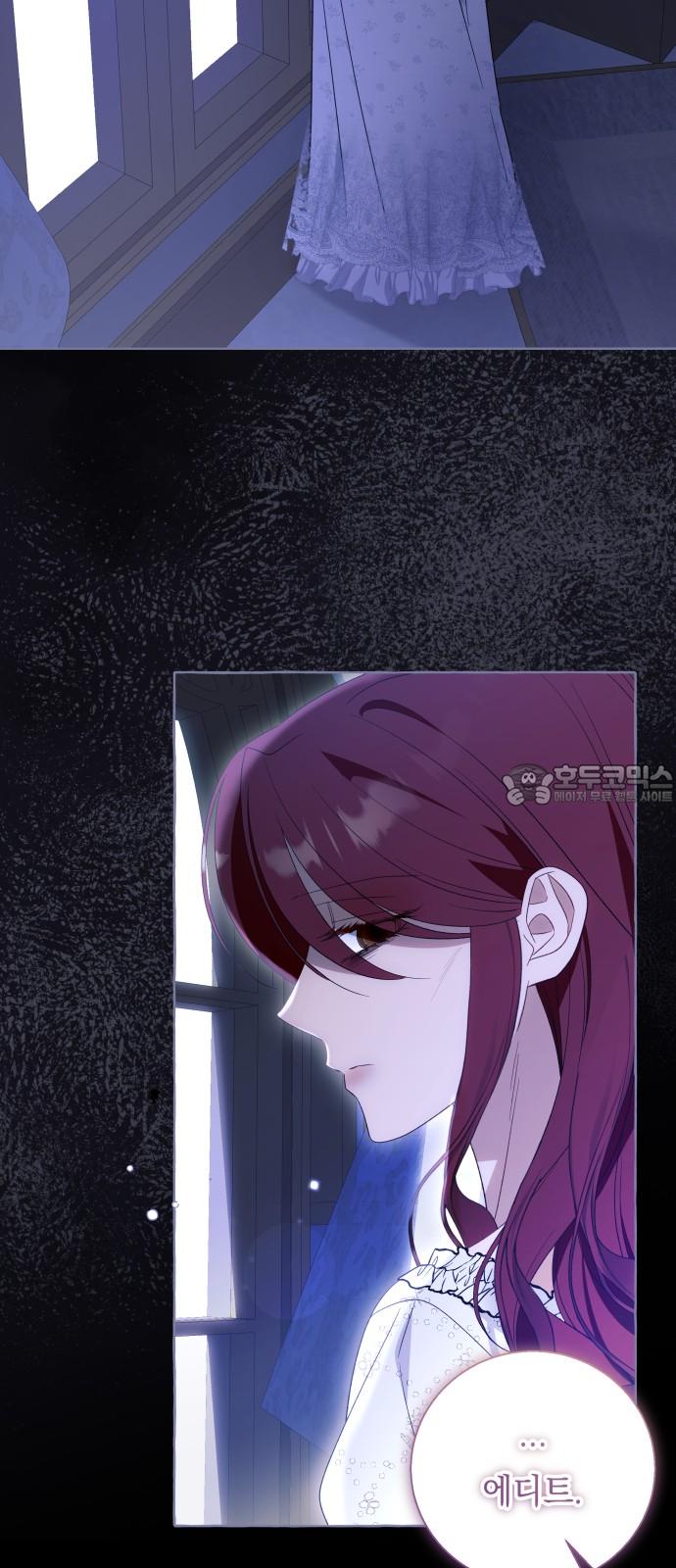 1743550881761rd28auwlfx.jpg