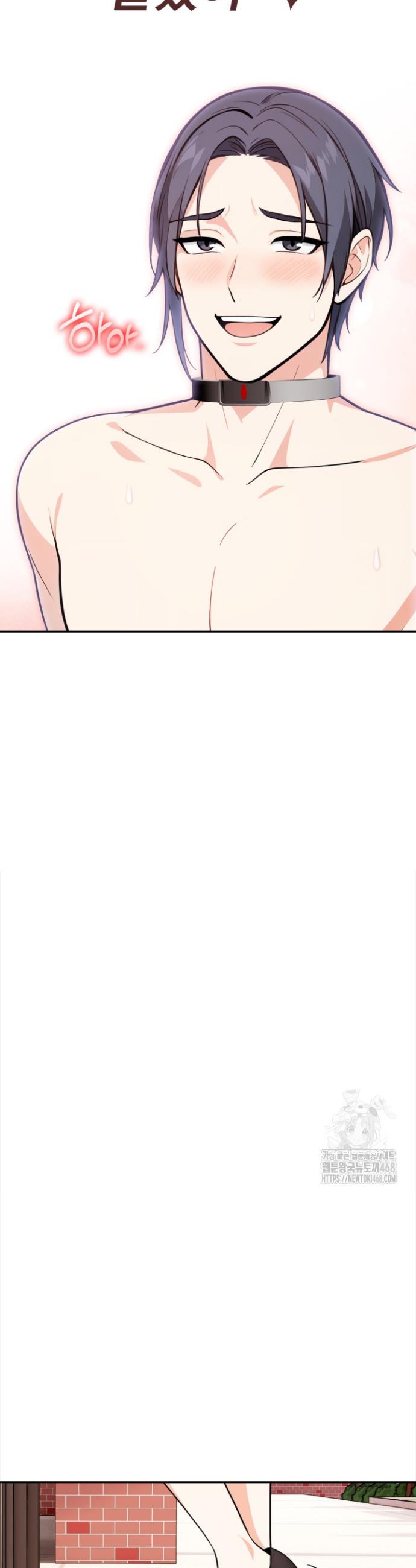 1743551632874lmgzc8z7x3s.jpg