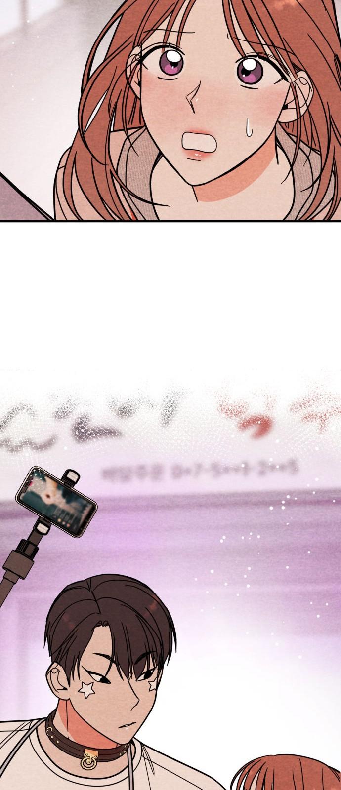 1743551831048c8jw02y9urf.jpg