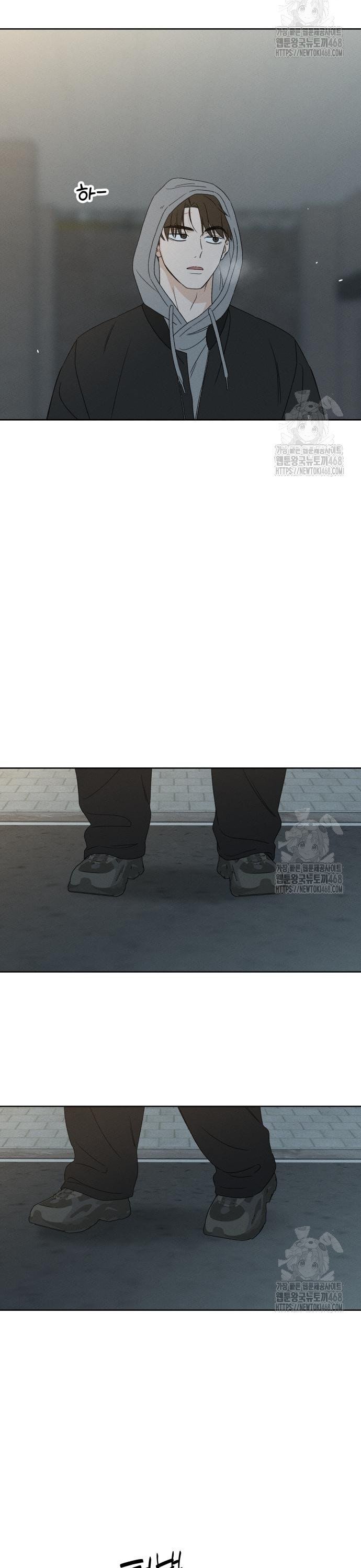 17435520752967mo48zlshc5.jpg
