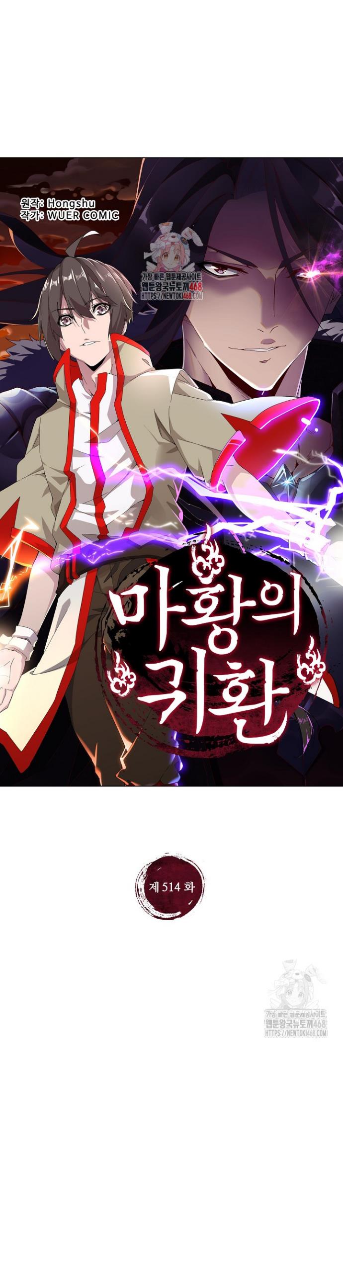 1743554398939kxn0gg82m7.jpg