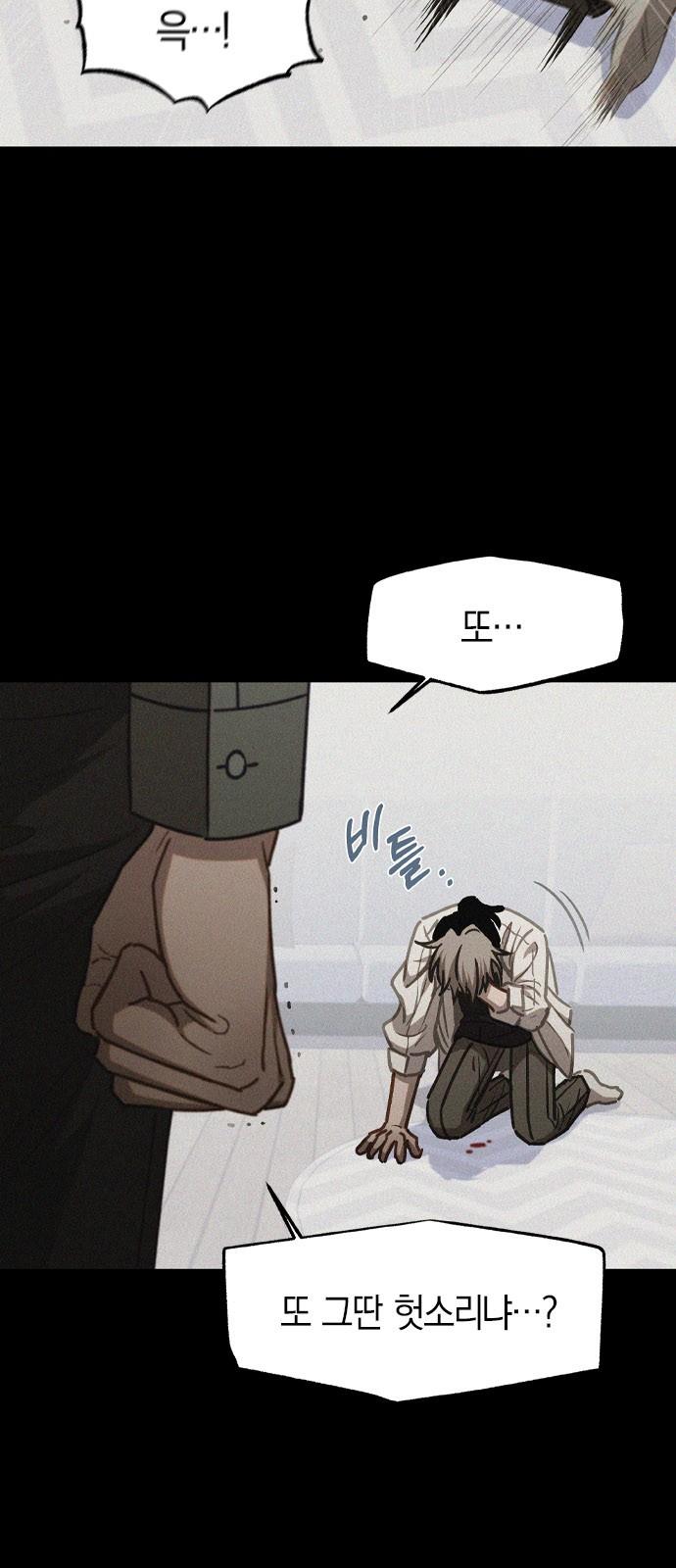 1745098350442cqdihvh13mq.jpg
