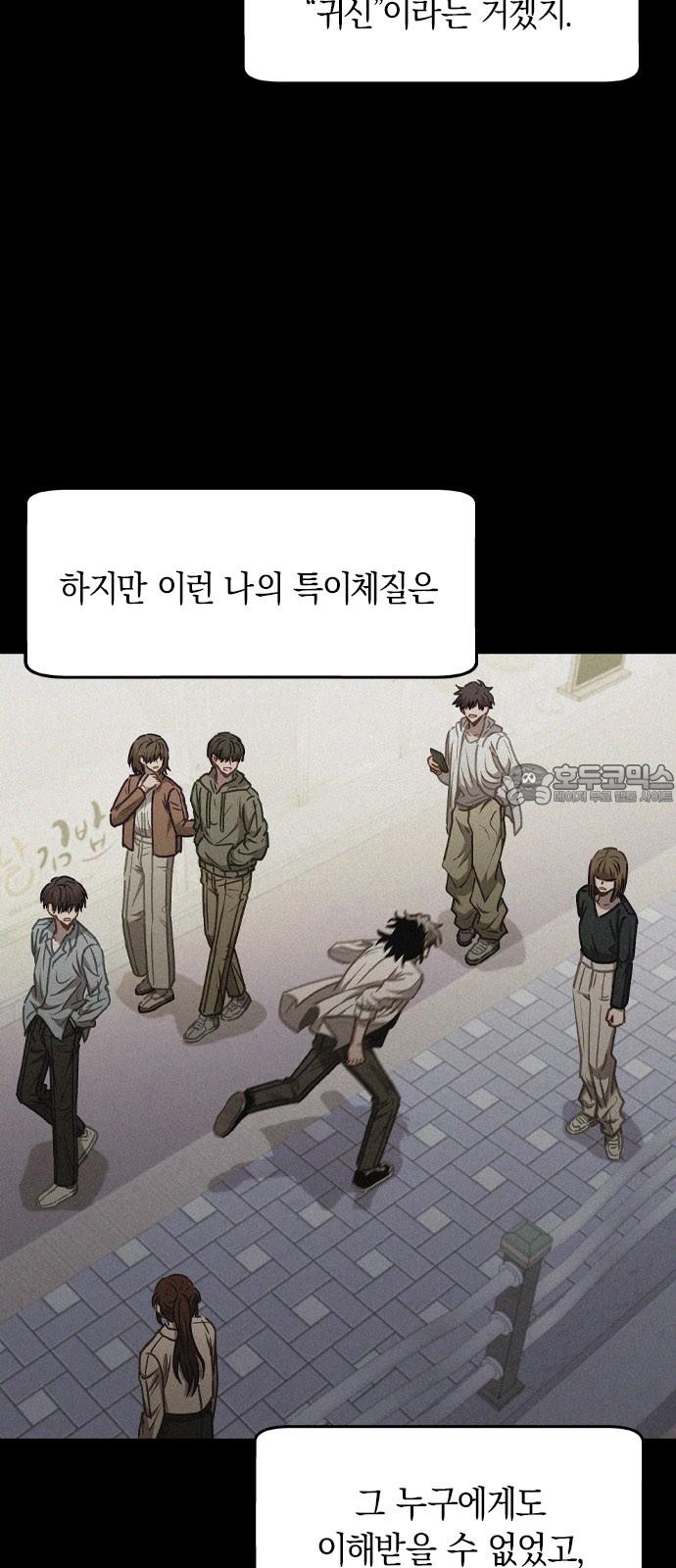 1745098351994cn6x1ur2cbe.jpg