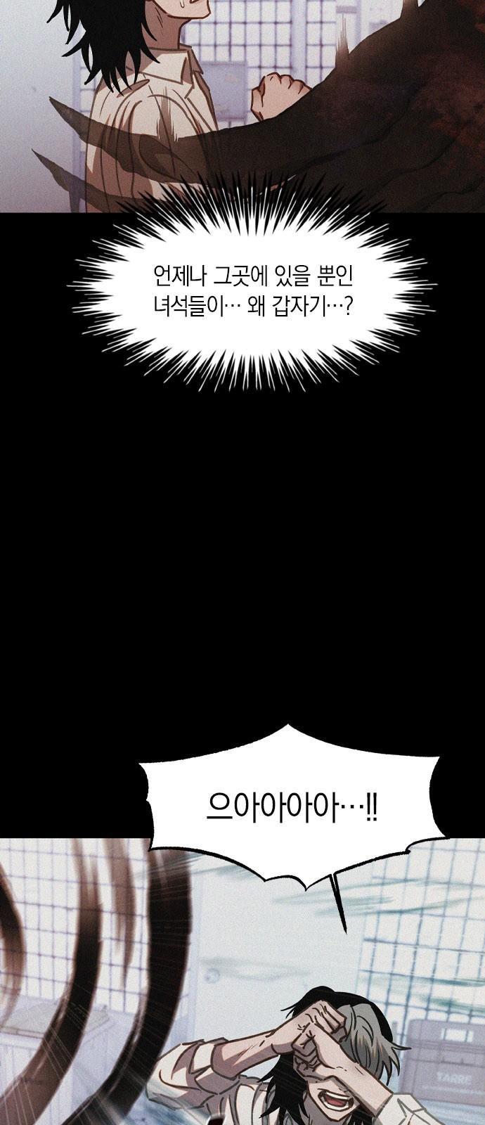 1745098353217i3pon9osiu.jpg