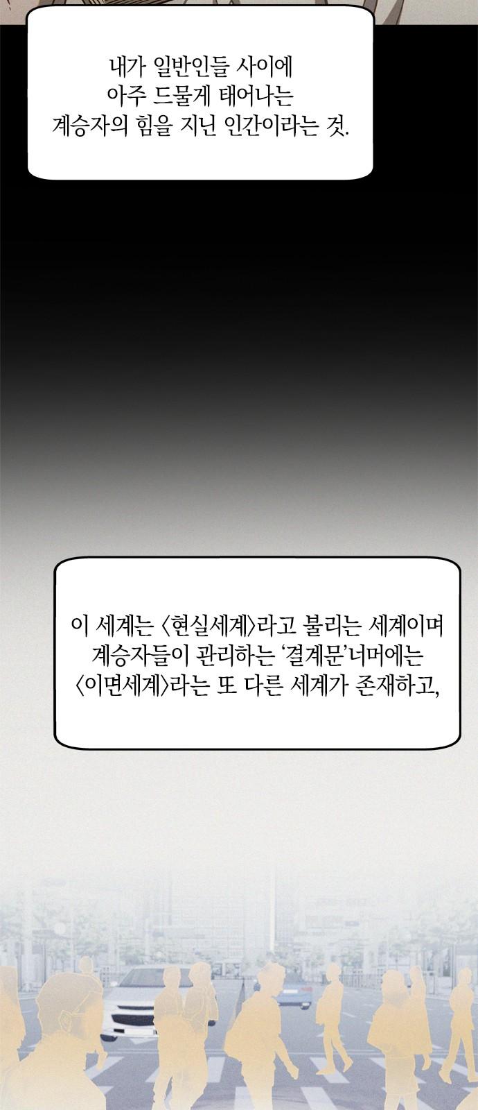 1745098355821aiph2t1fhh.jpg