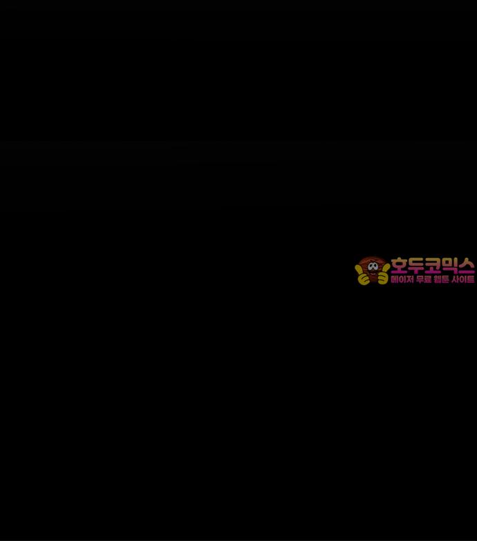 1745098358613bt01pfhehca.jpg